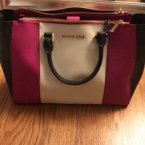 Michael Kors bag